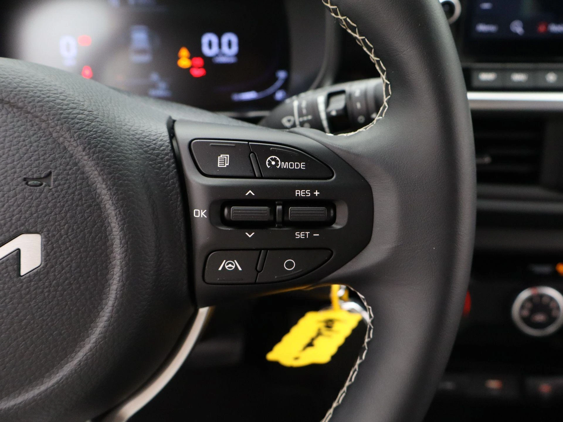 Kia-Picanto-image-18