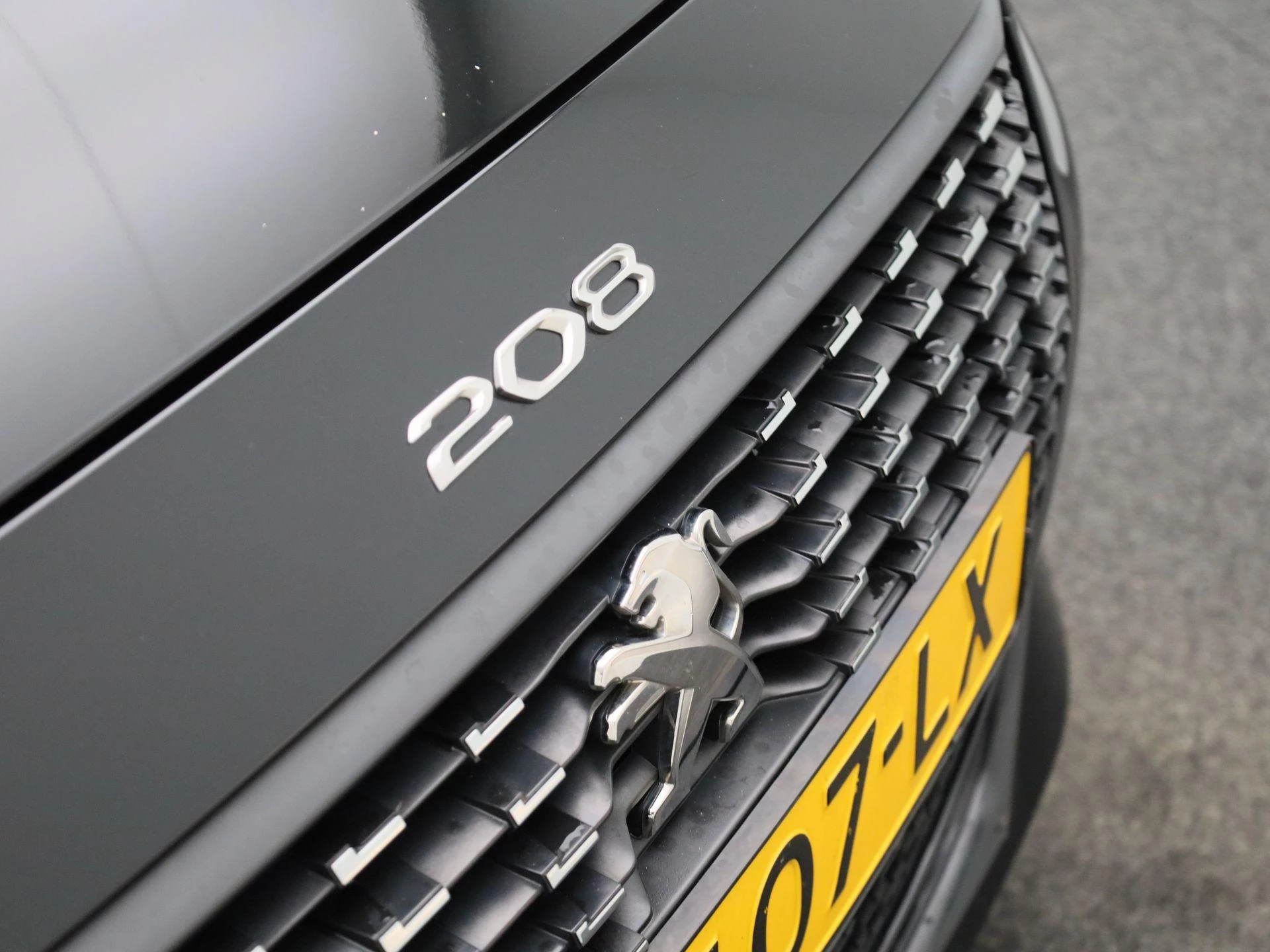 Peugeot-208-image-26