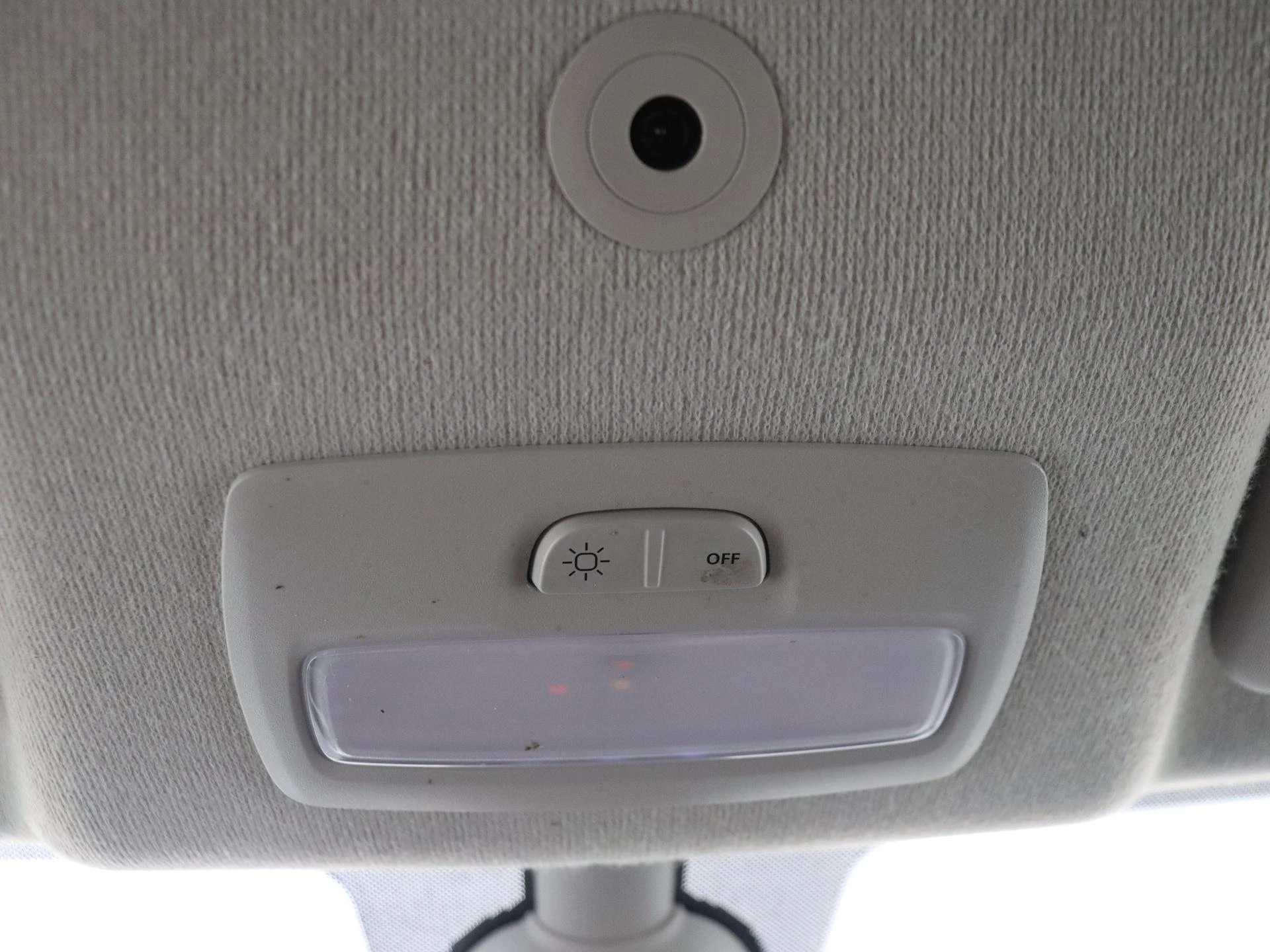 Dacia-Jogger-image-20