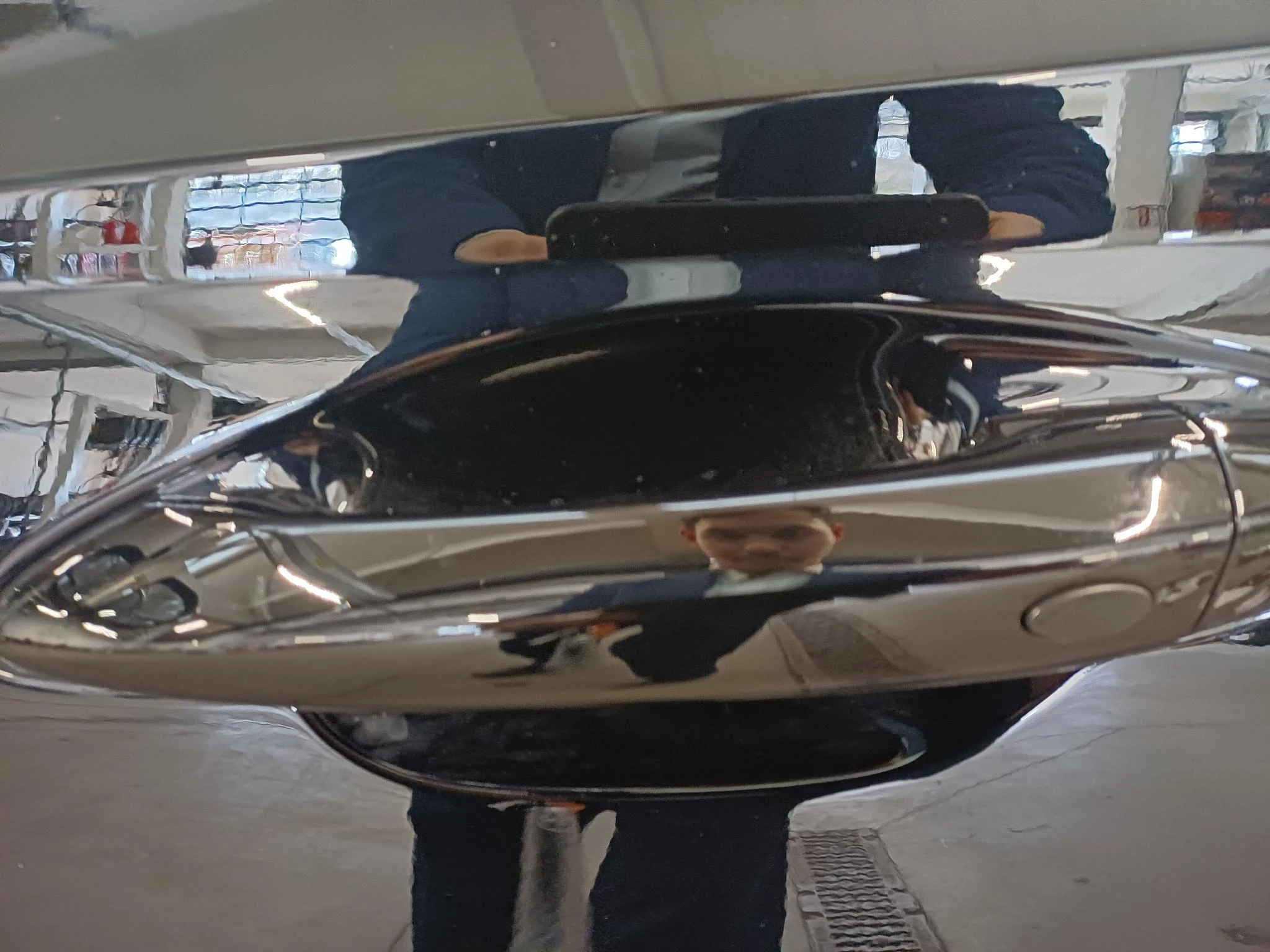 Hyundai-Tucson-image-10
