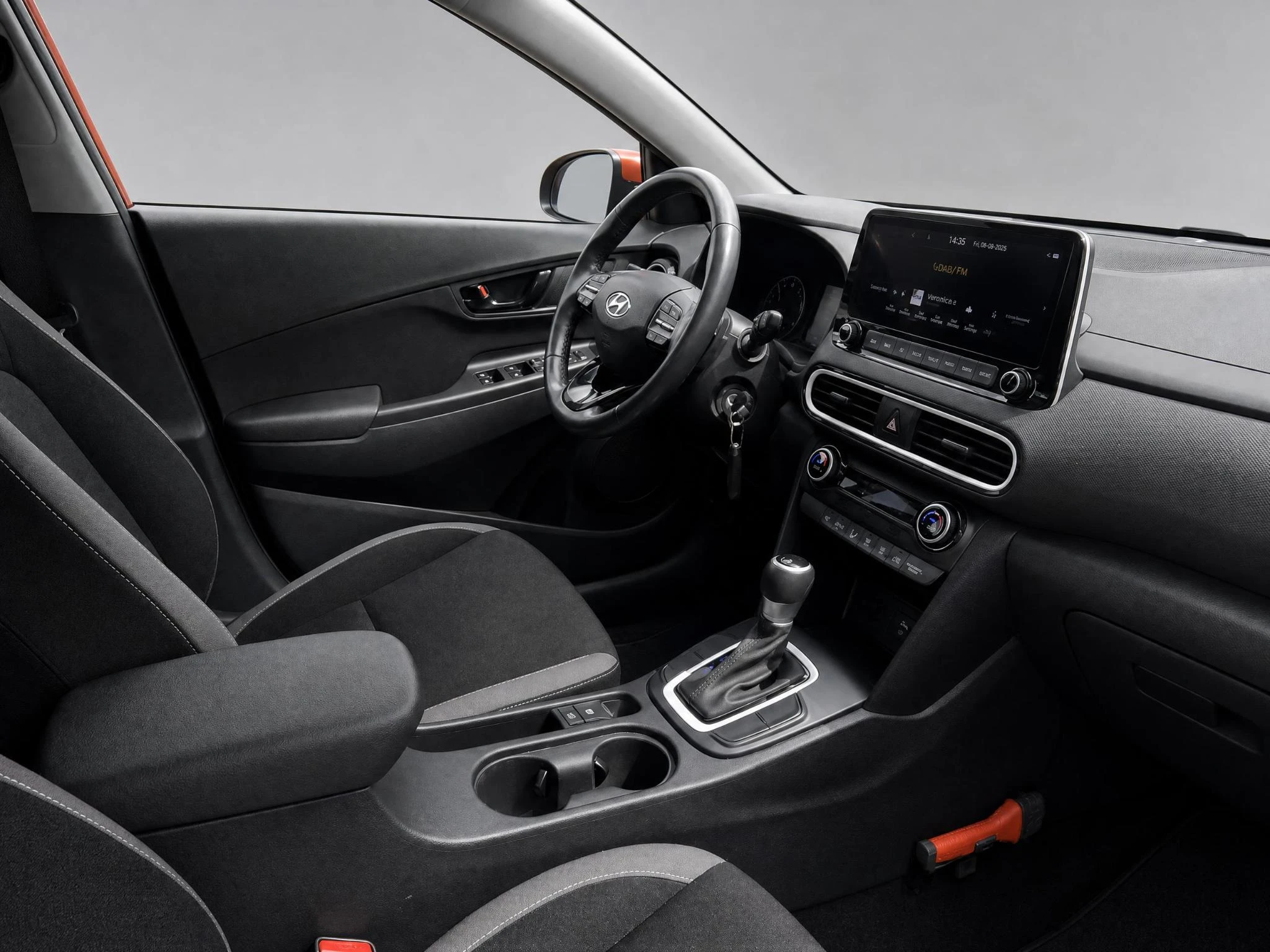 Hyundai-Kona-image-11