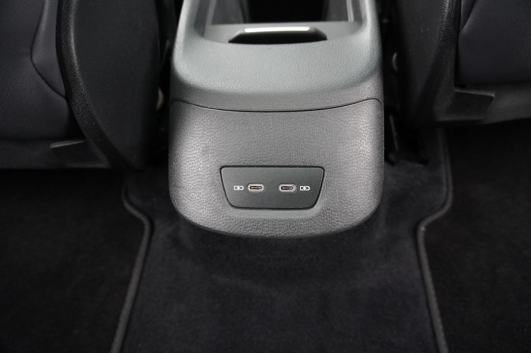 Volkswagen-ID.3-image-9
