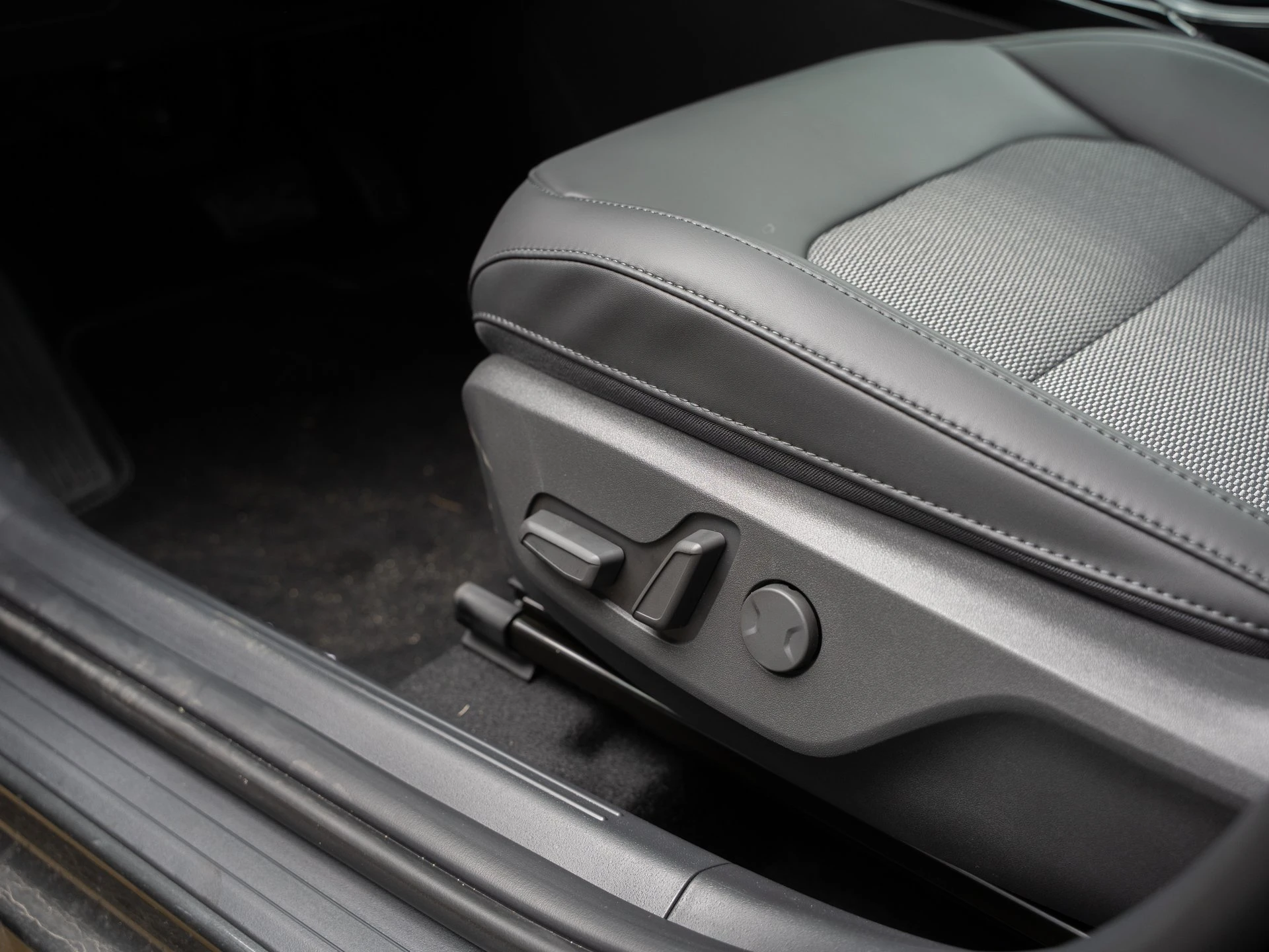 Kia-Niro-image-18