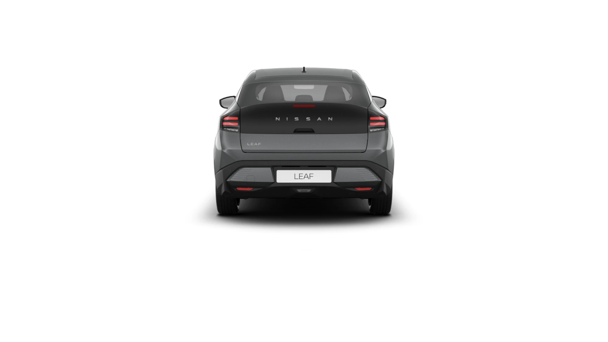Nissan-Leaf-image-4