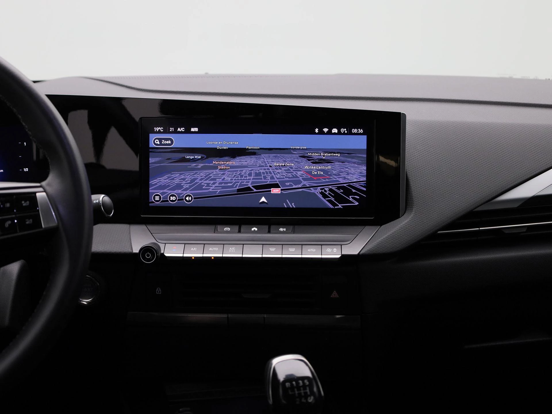 Opel-Astra-image-8