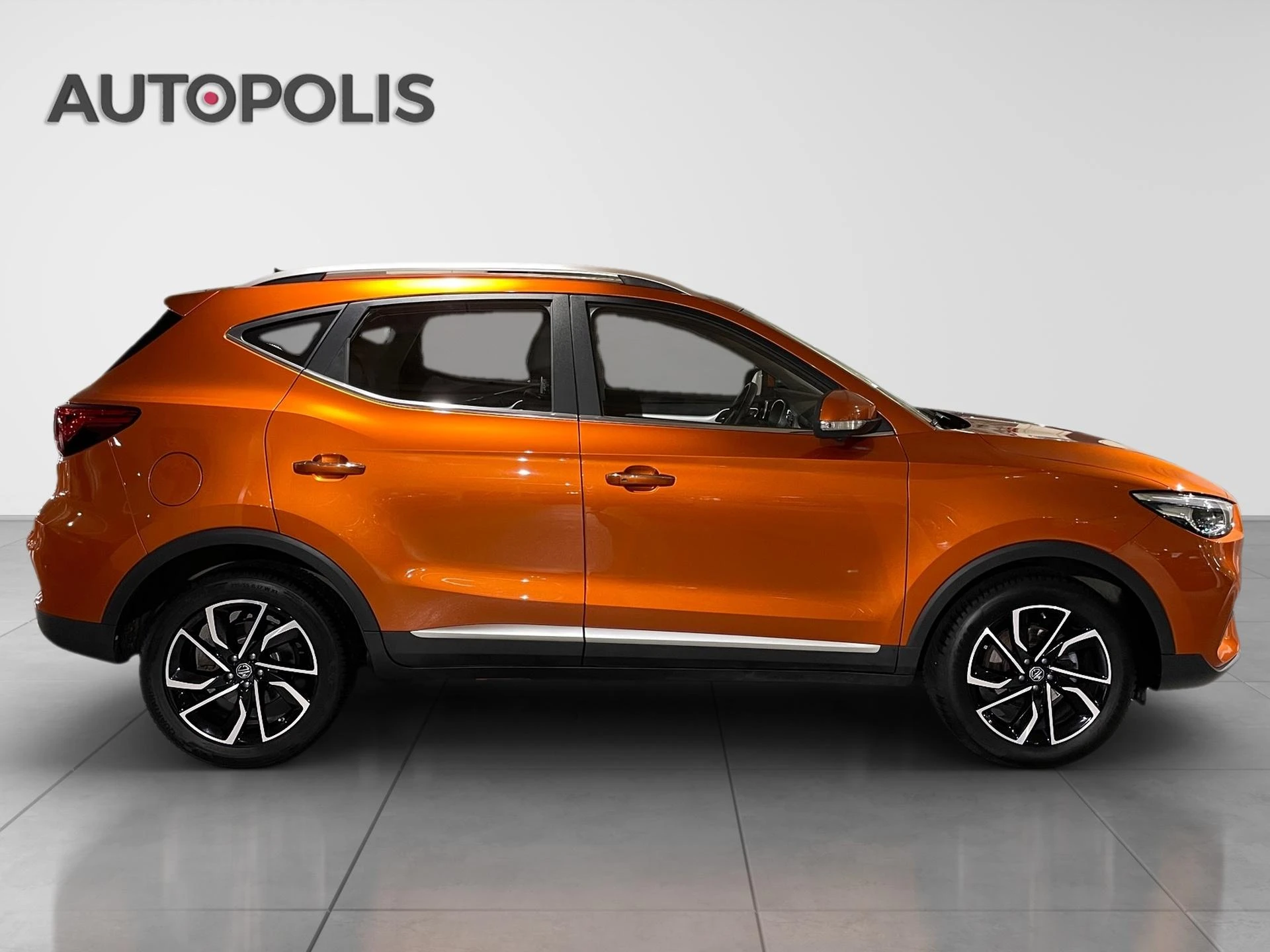 MG-ZS-image-15
