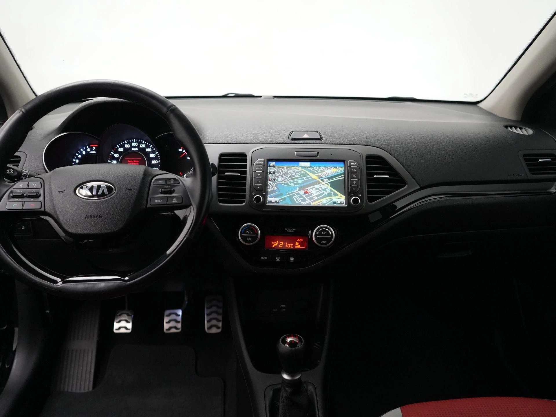 Kia-Picanto-image-30
