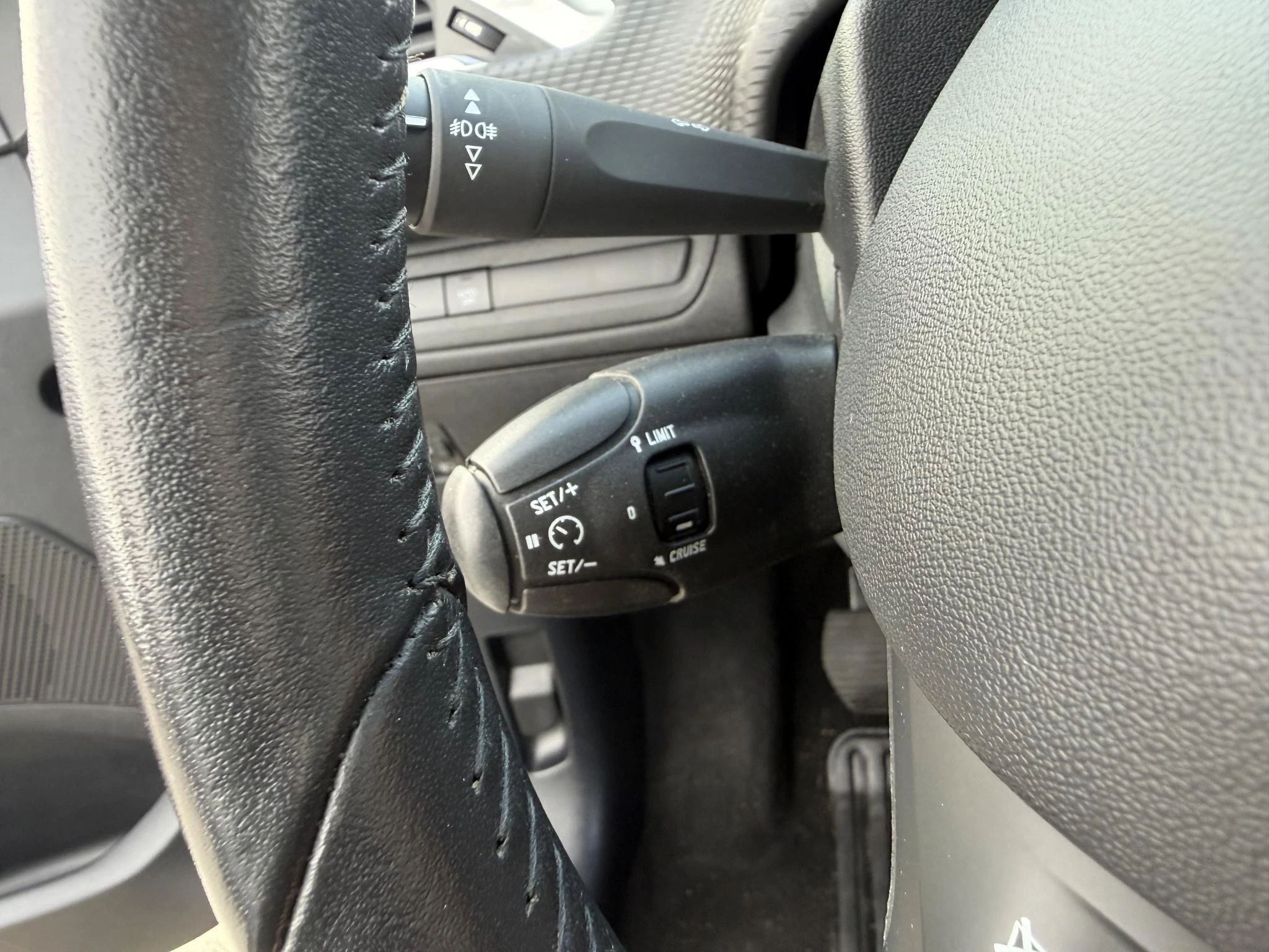 Peugeot-2008-image-13