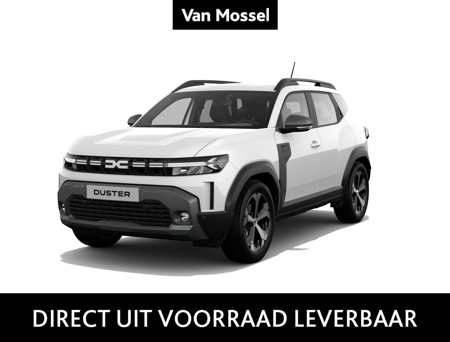 Dacia-Duster-image-0