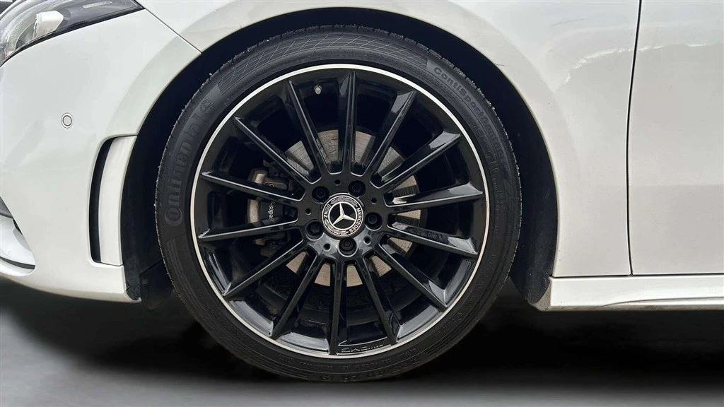 Mercedes-Benz-A-Klasse-image-8