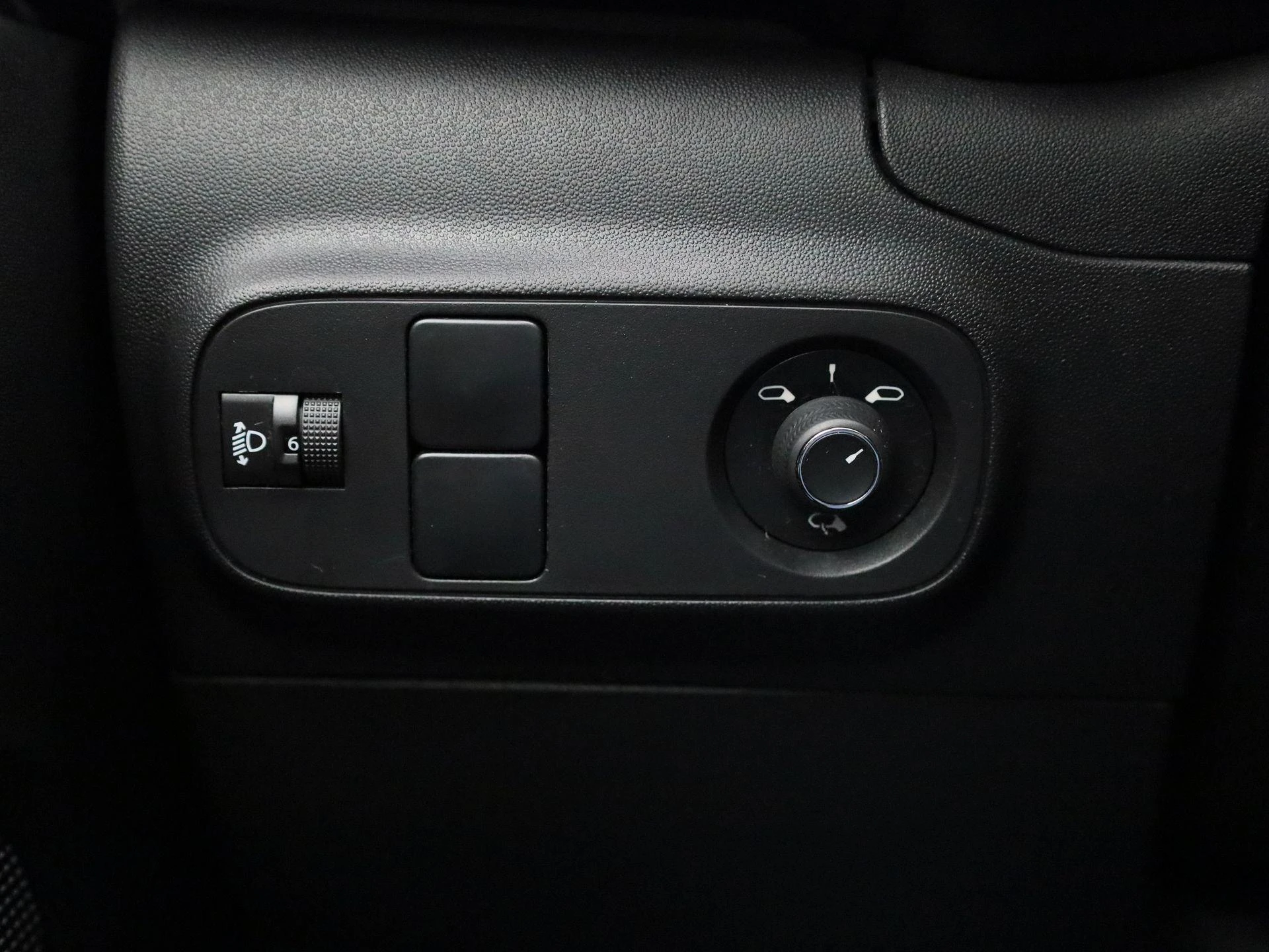 Citroën C3 1.2 PureTech 83 S&S MAN Feel