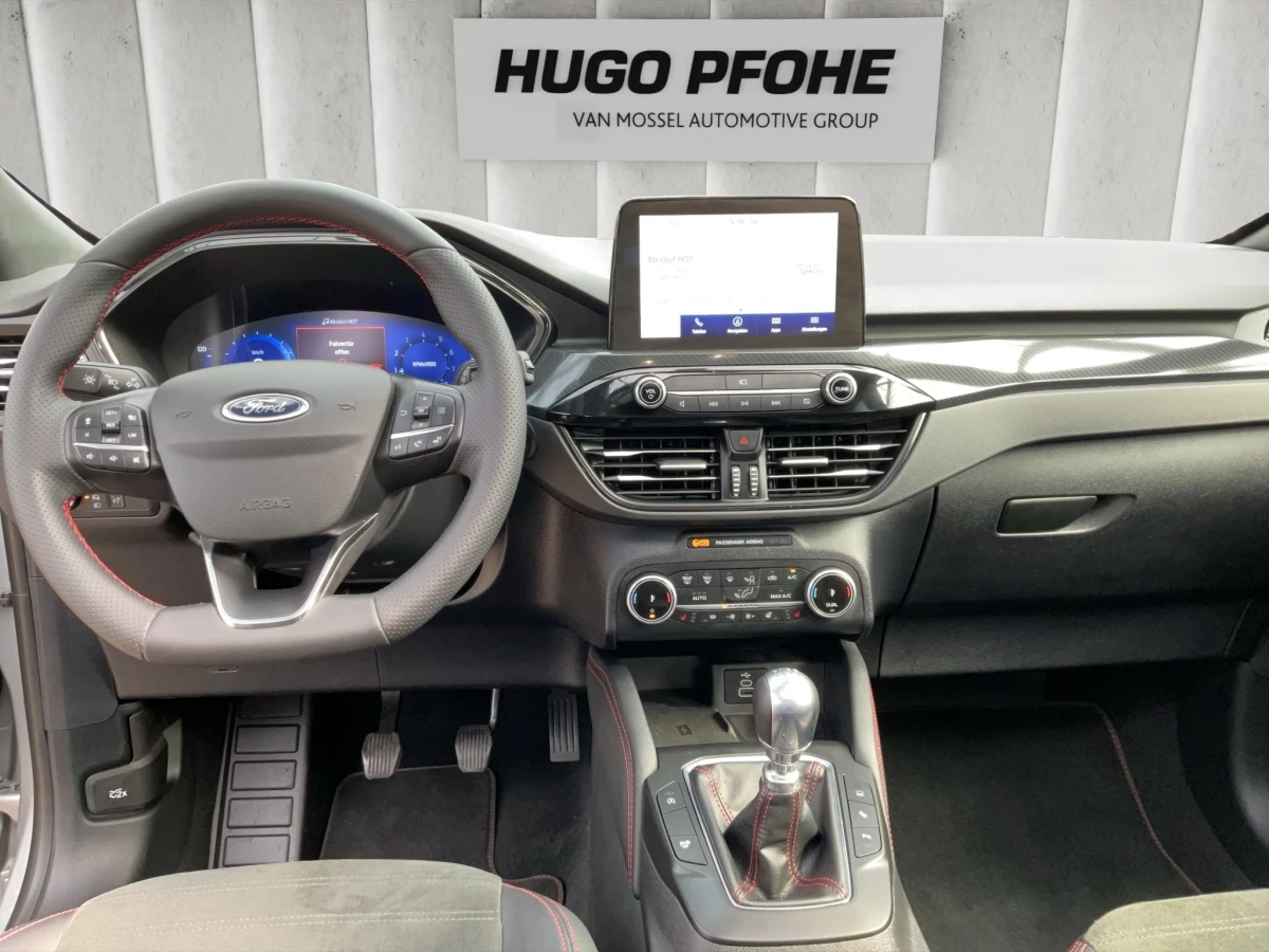Ford-Kuga-image-10