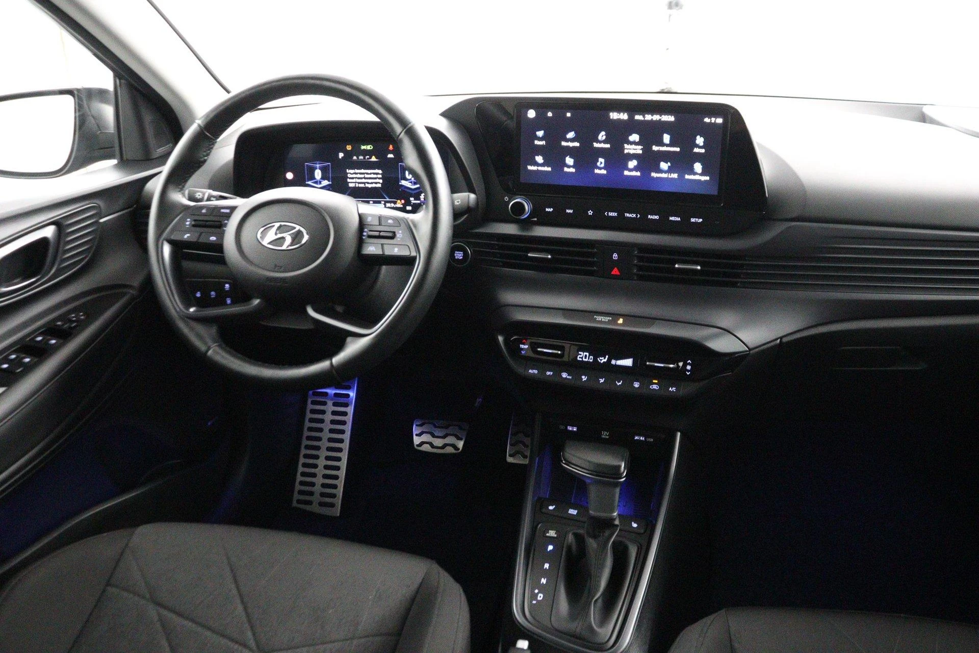 Hyundai-Bayon-image-54