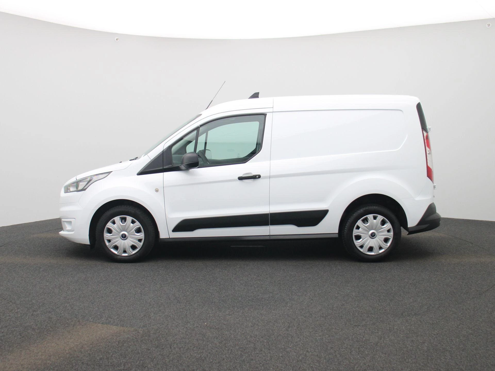 Ford-Transit Connect-image-3