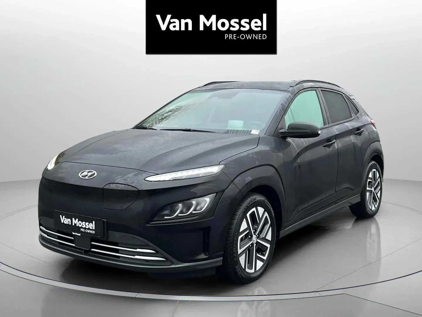 Hyundai-Kona-image-0