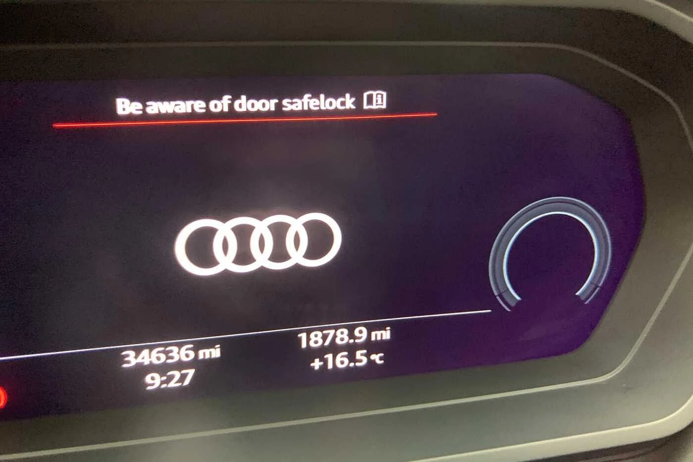 Audi-Q4 Sportback e-tron-image-13