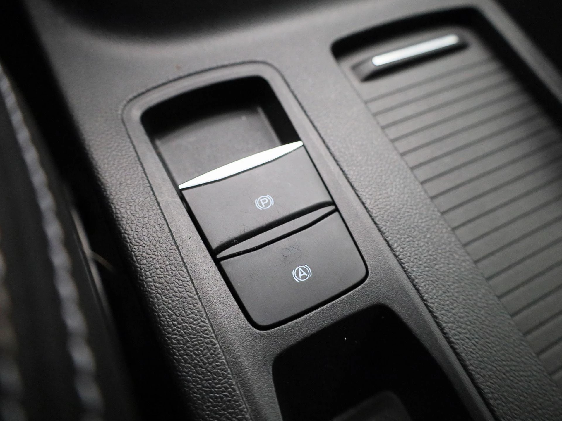 Ford-Focus-image-25