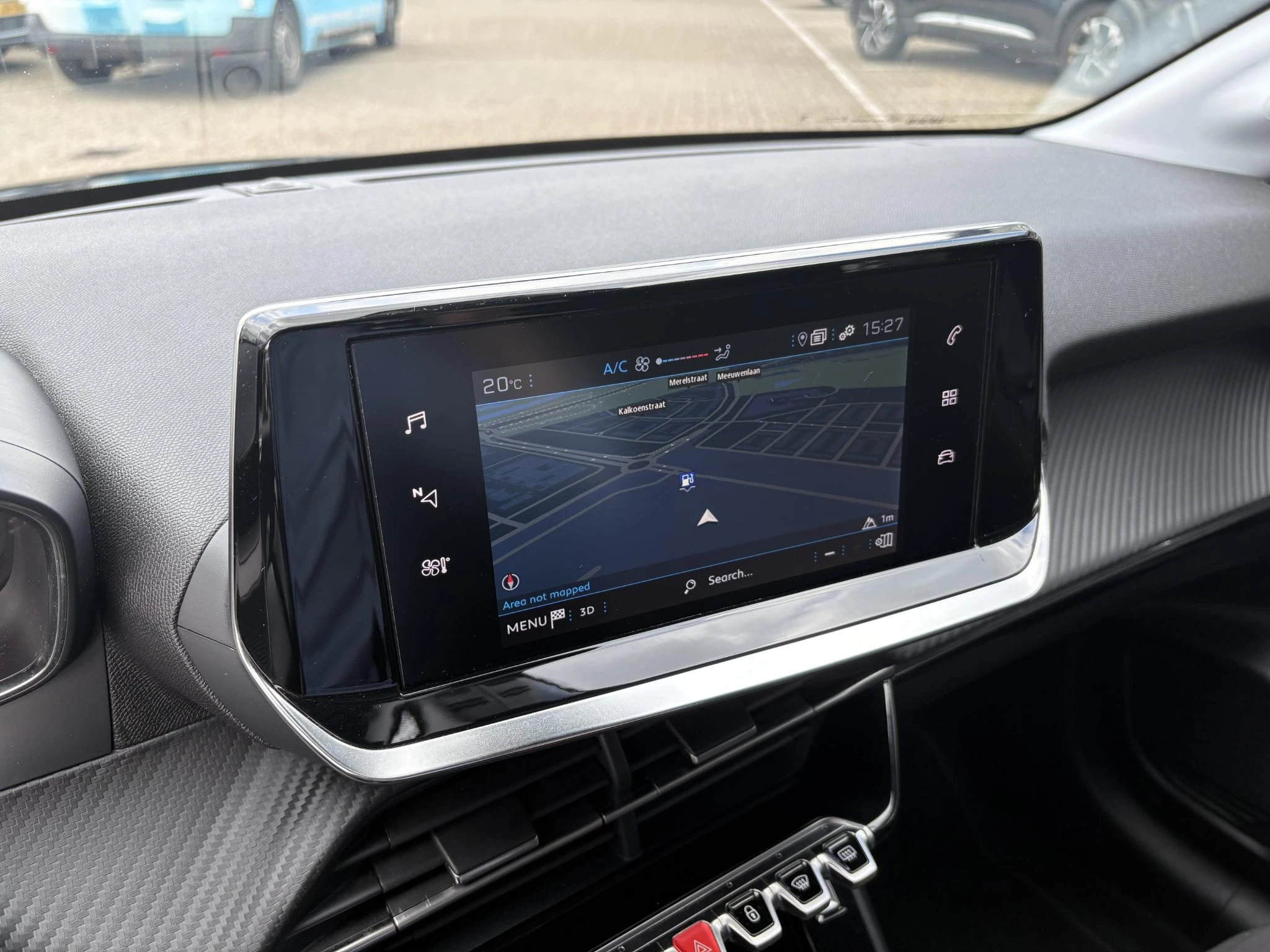 Peugeot-208-image-14