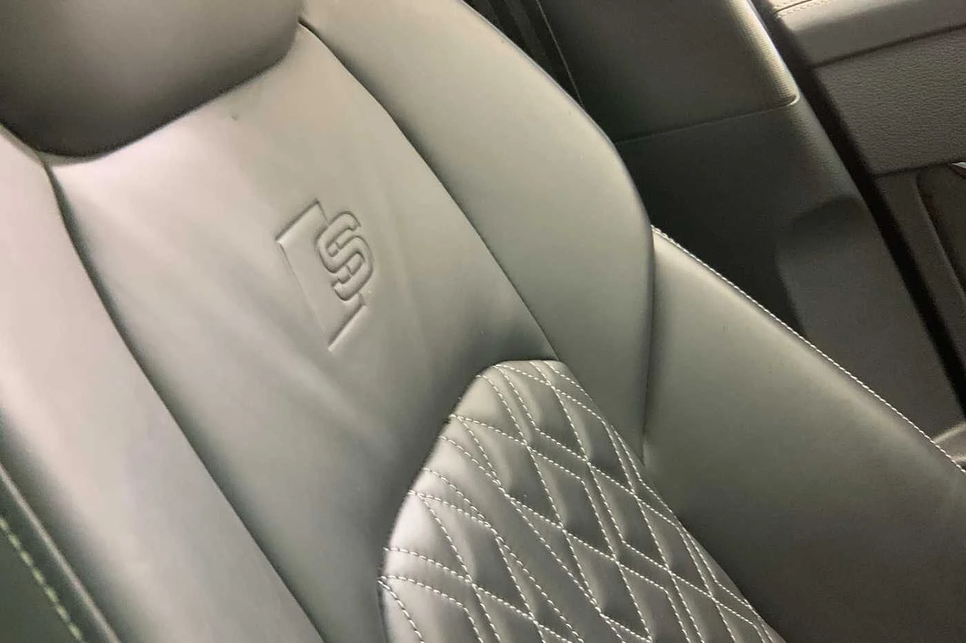 Audi-A6-image-21