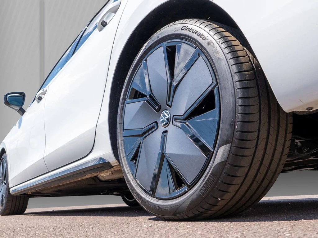 Volkswagen Passat Variant 2.0 TSI DSG 4Motion R-Line AHK