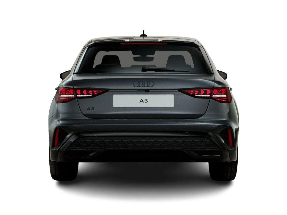 Audi-A3-image-15