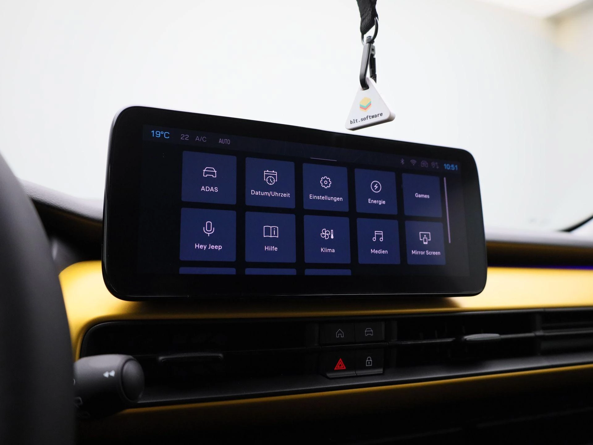 Jeep-Avenger-image-28