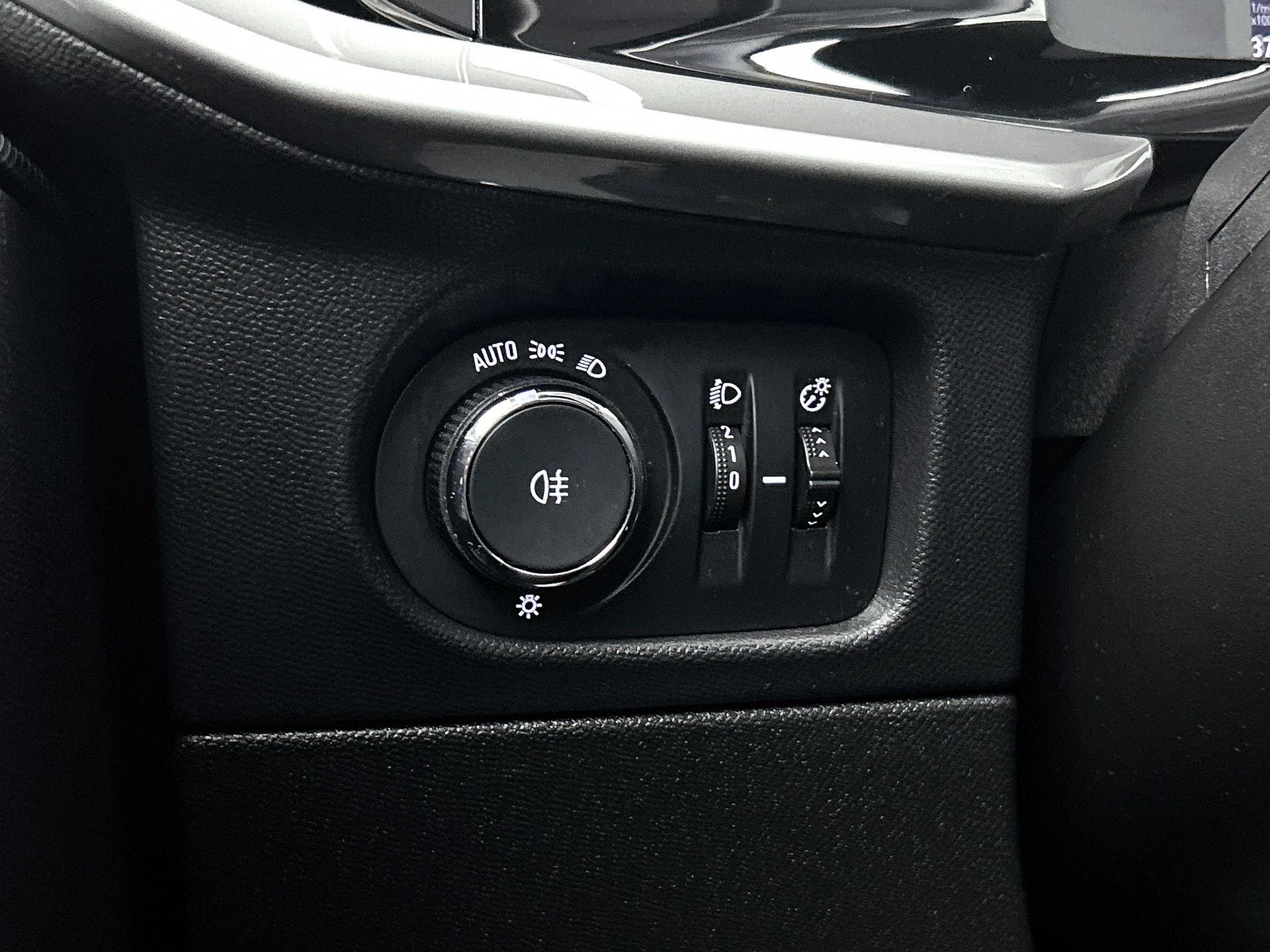 Opel-Mokka-image-22