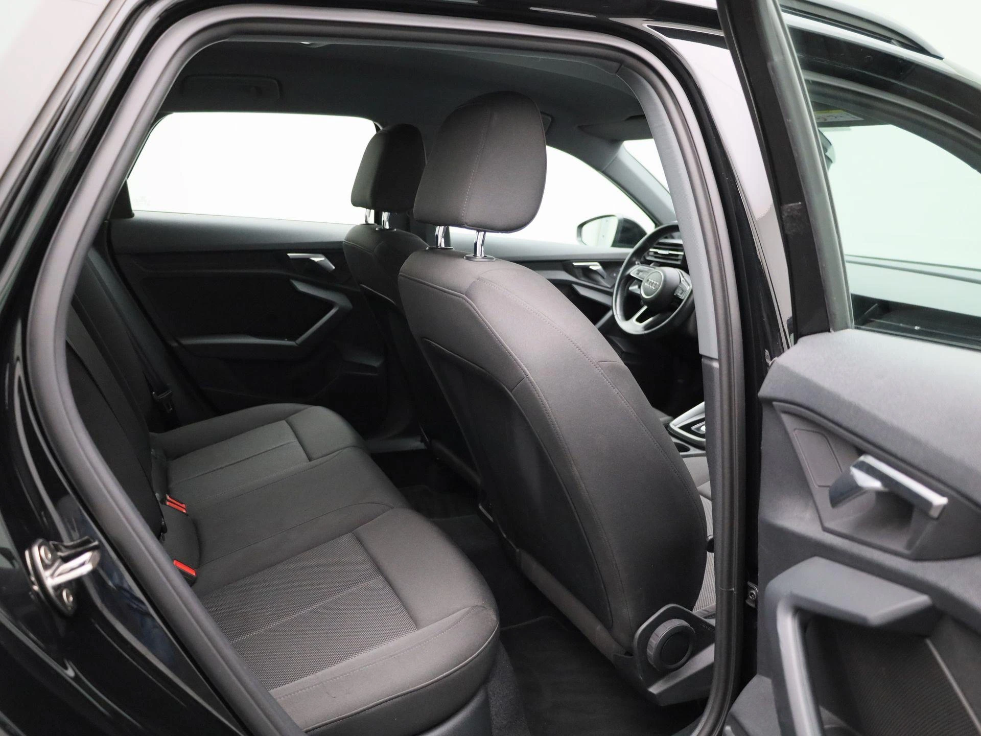 Audi-A3-image-41