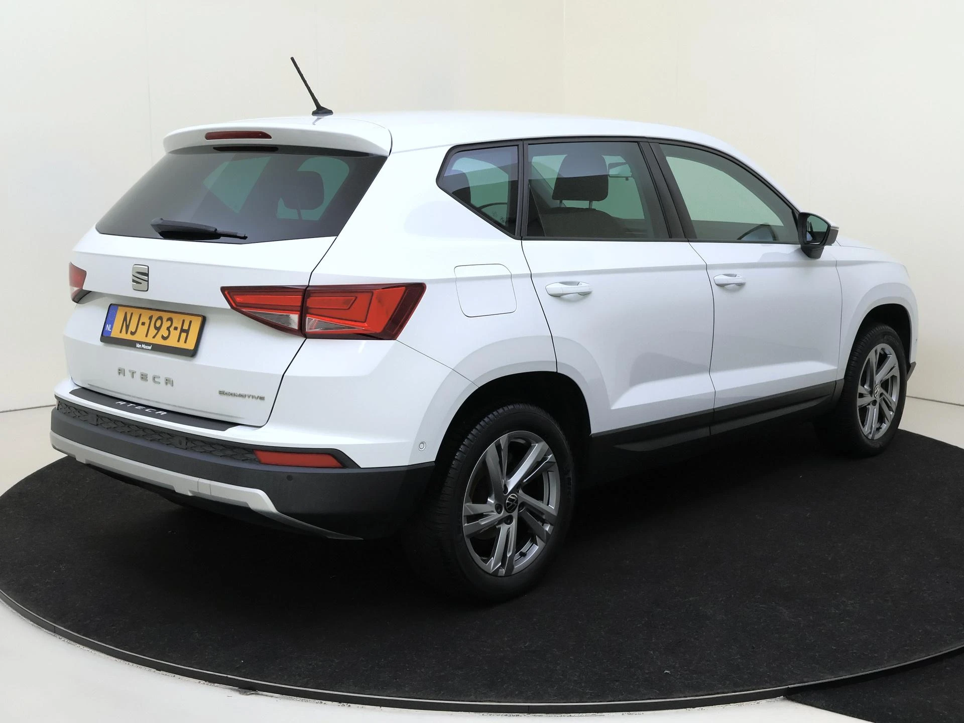 SEAT-Ateca-image-3