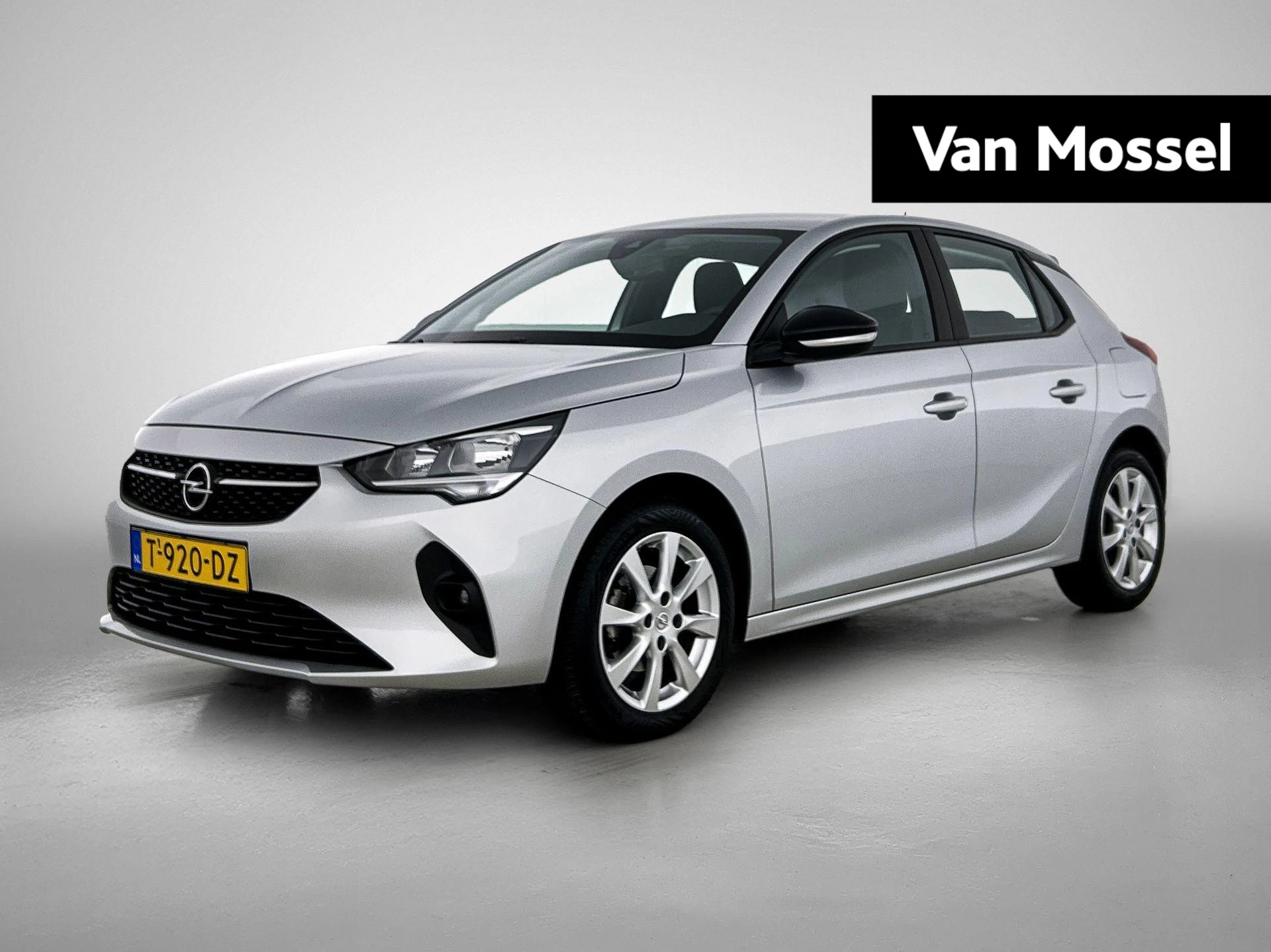 Opel-Corsa-image-0