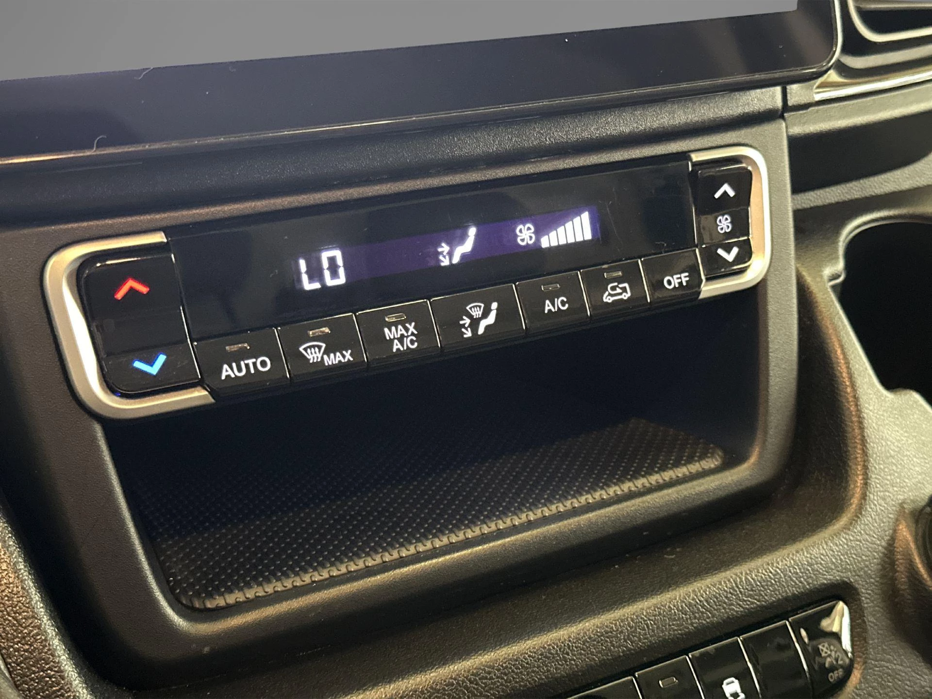 Opel-Movano-image-13