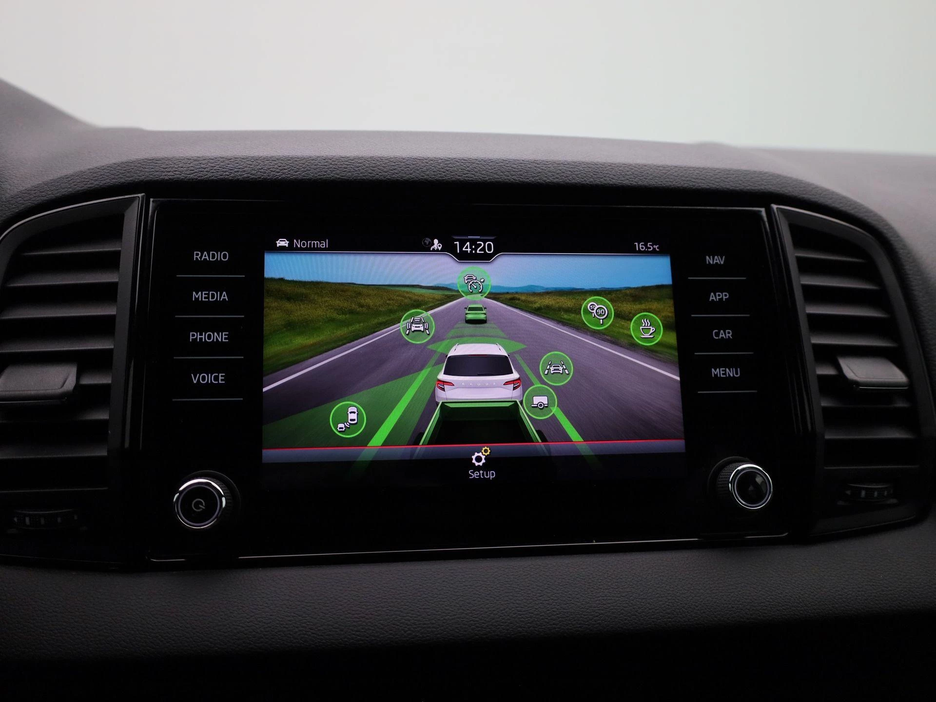 Škoda-Karoq-image-29