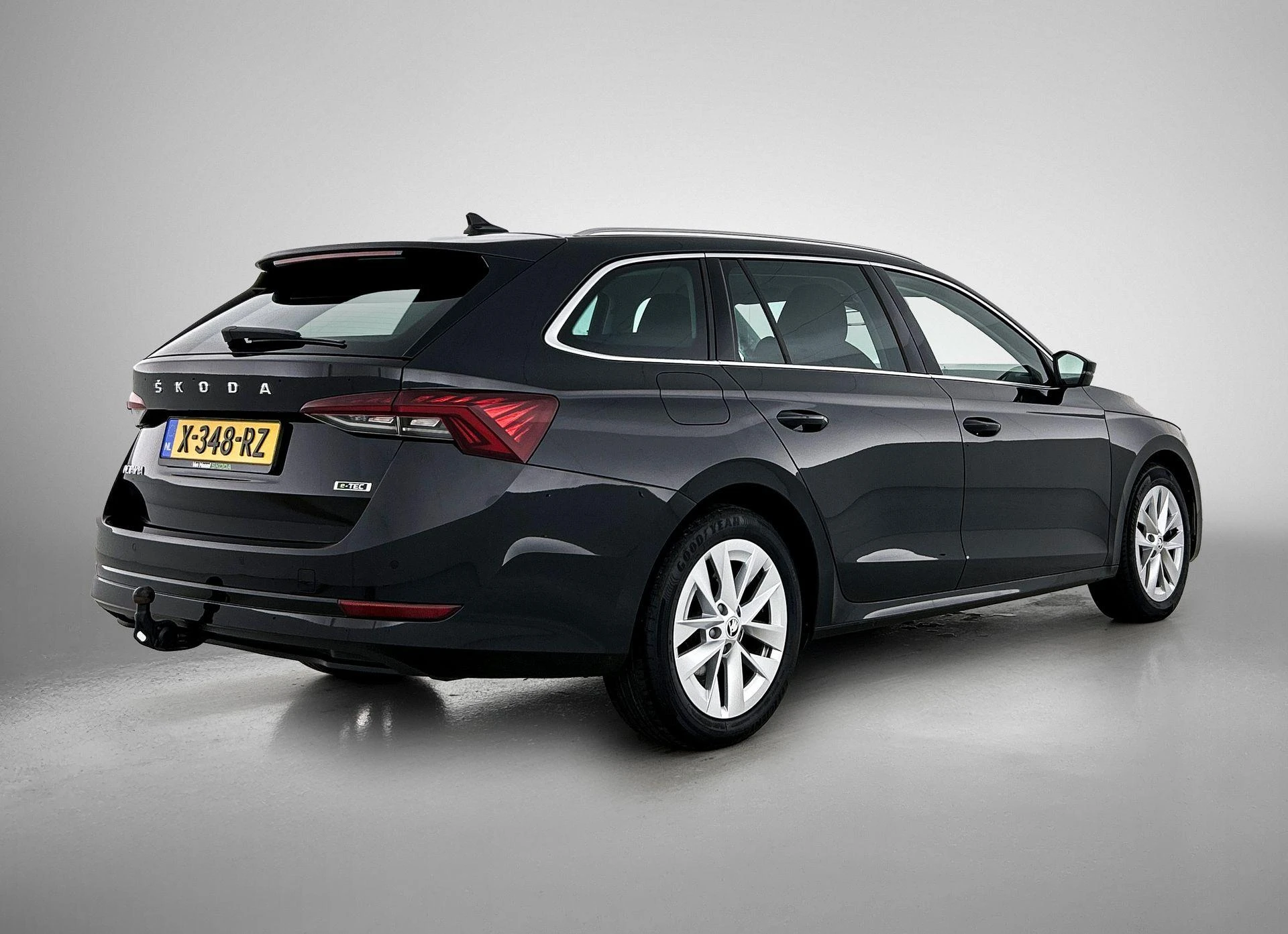Škoda-Octavia-image-3