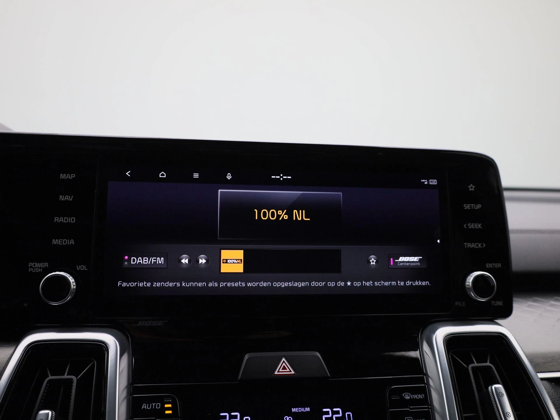 Kia-Sorento-image-26
