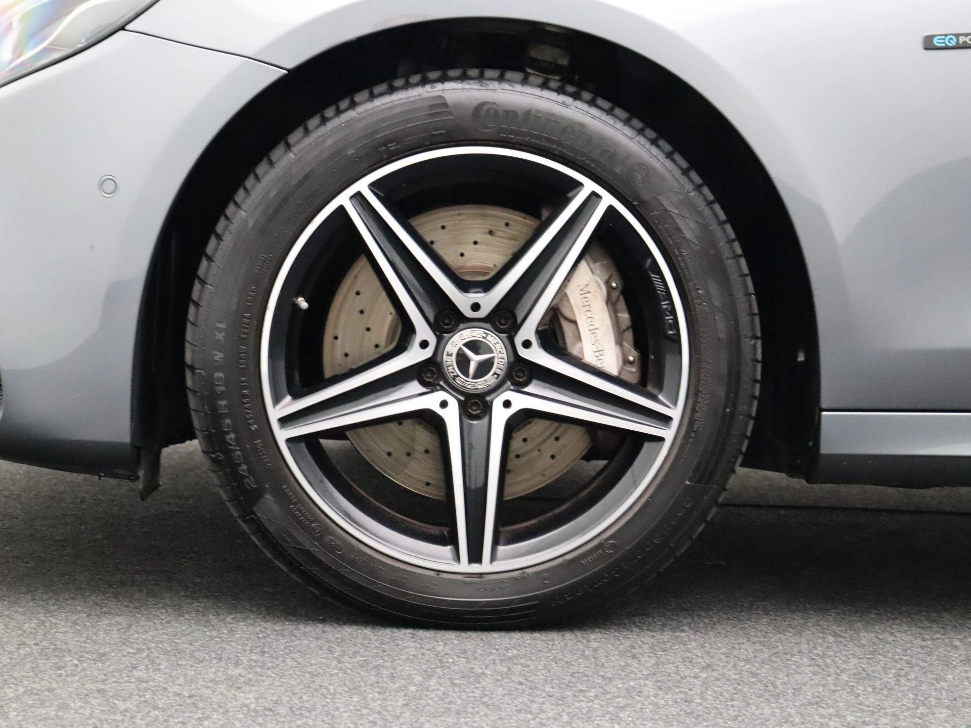 Mercedes-Benz-Classe E-image-6