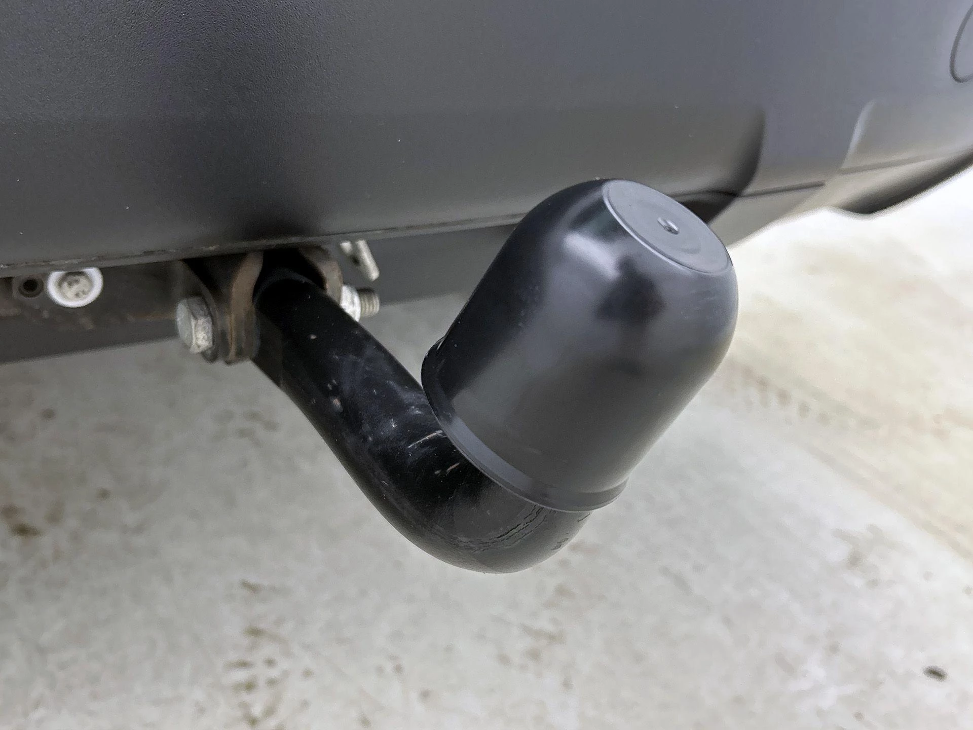 SEAT-Arona-image-6