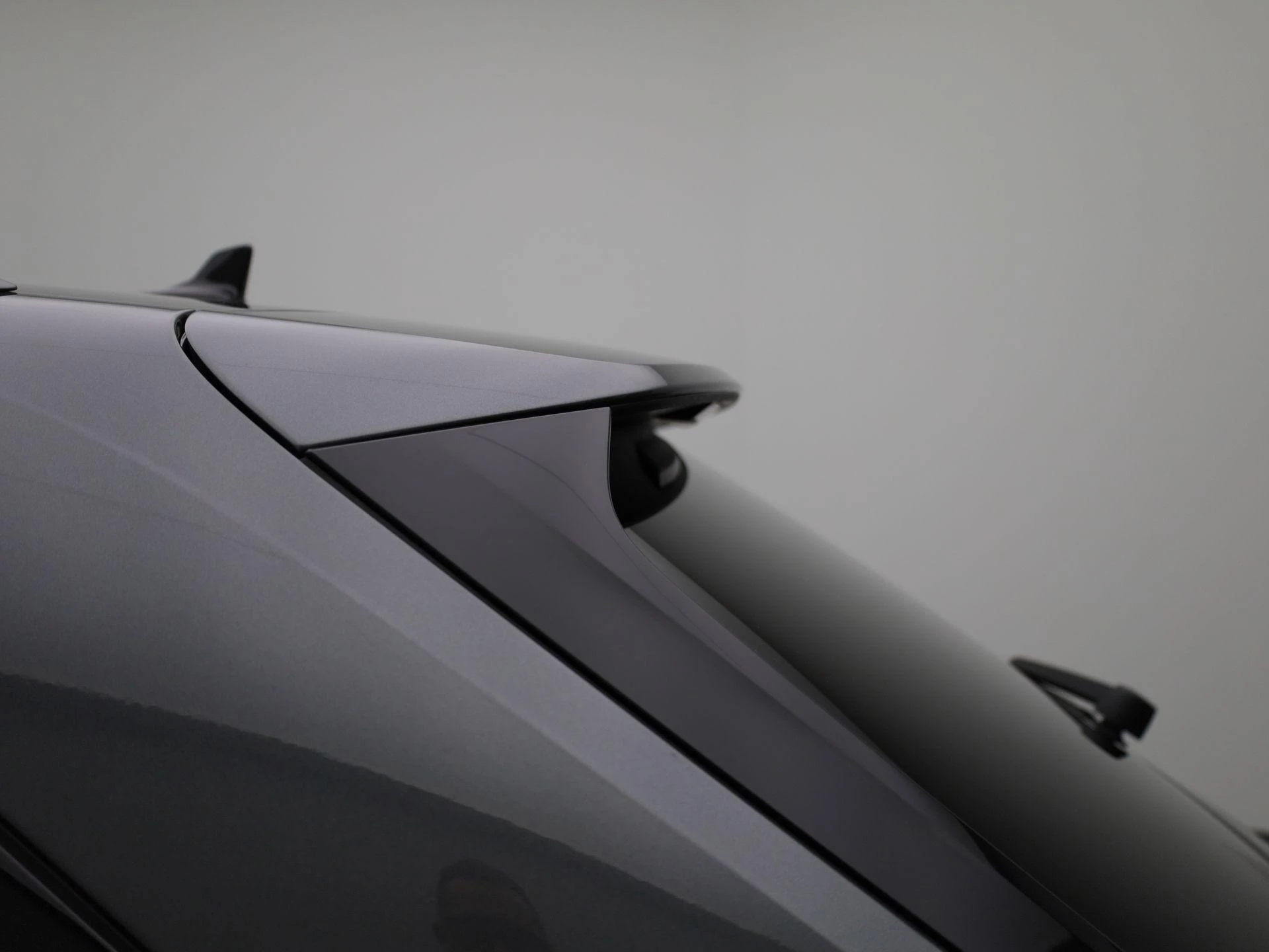 Audi-A4-image-38