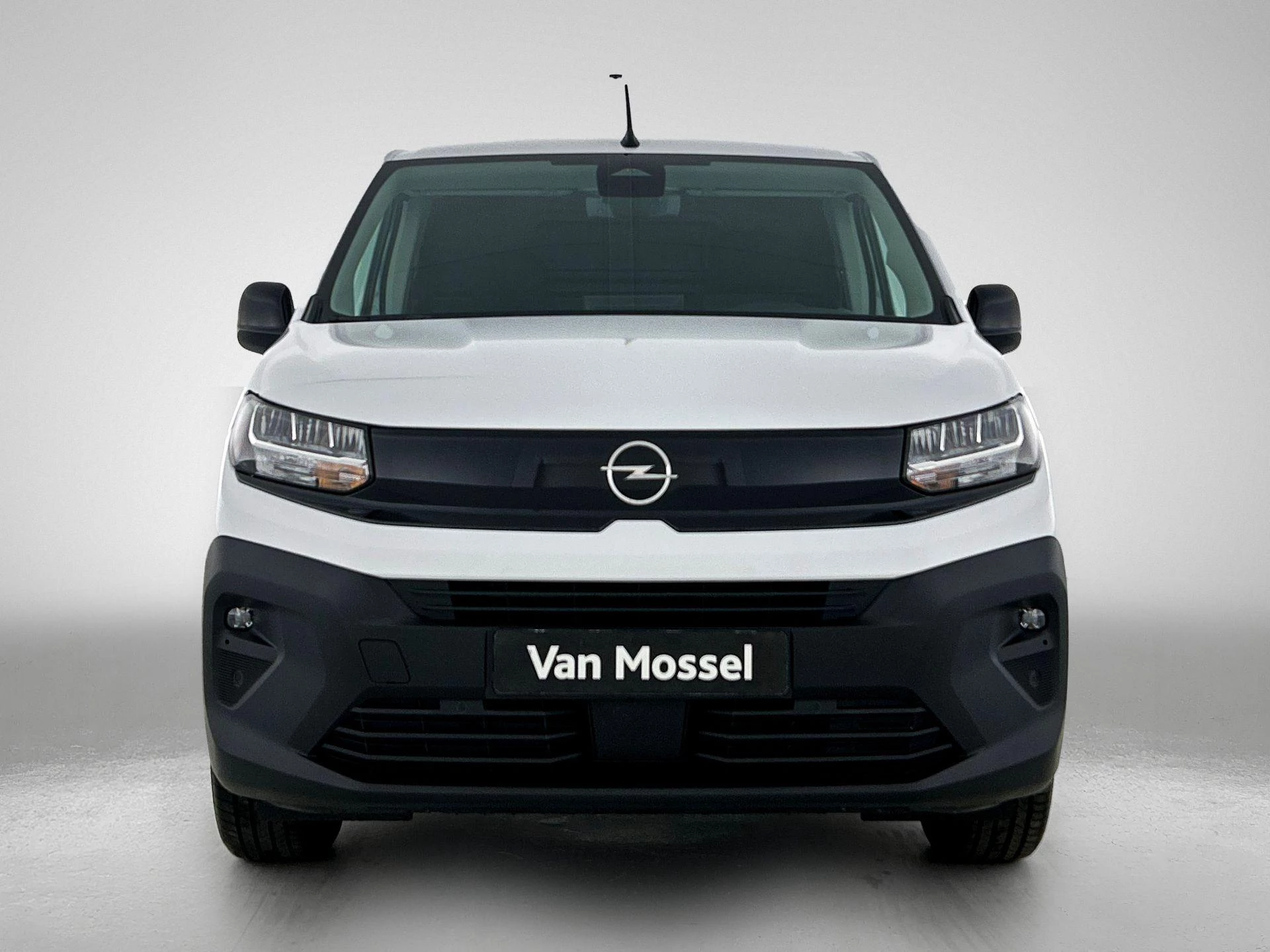 Opel-Combo-e-image-4