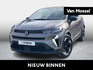 Renault-Captur-image-0