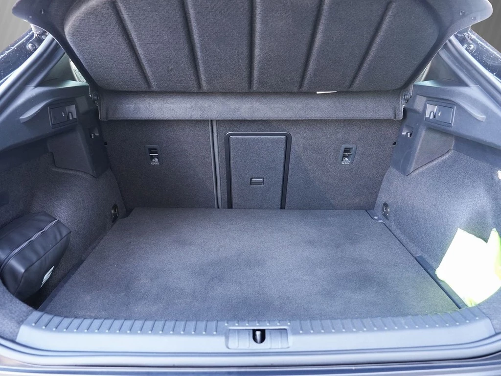 CUPRA Formentor VZ5 4Drive MatrixLED/SAGA/Pano/Navi
