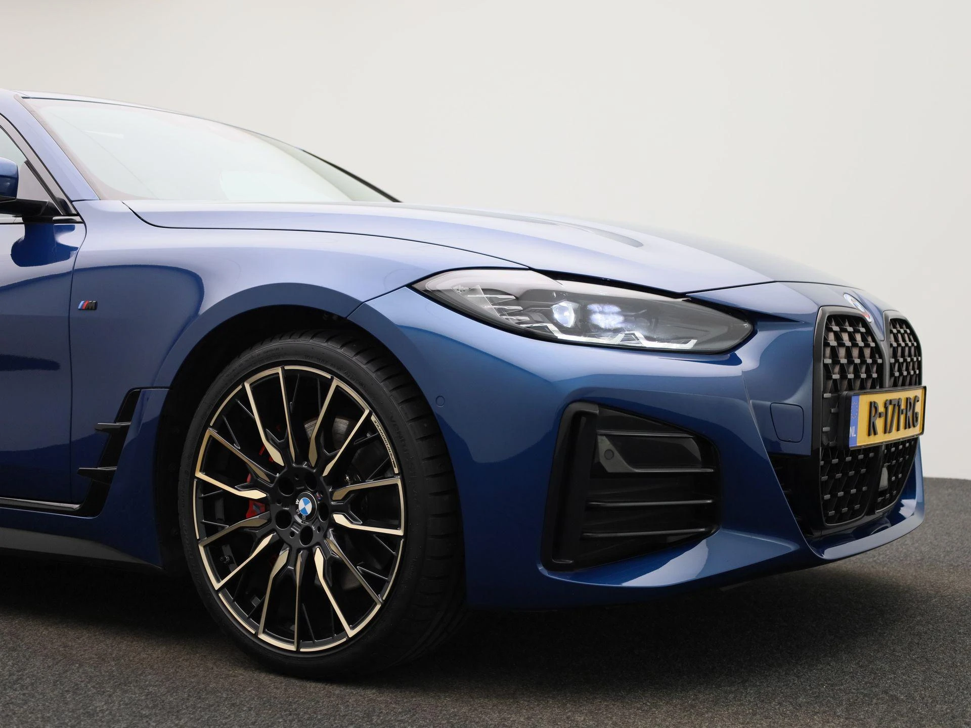 BMW-4 Serie-image-51