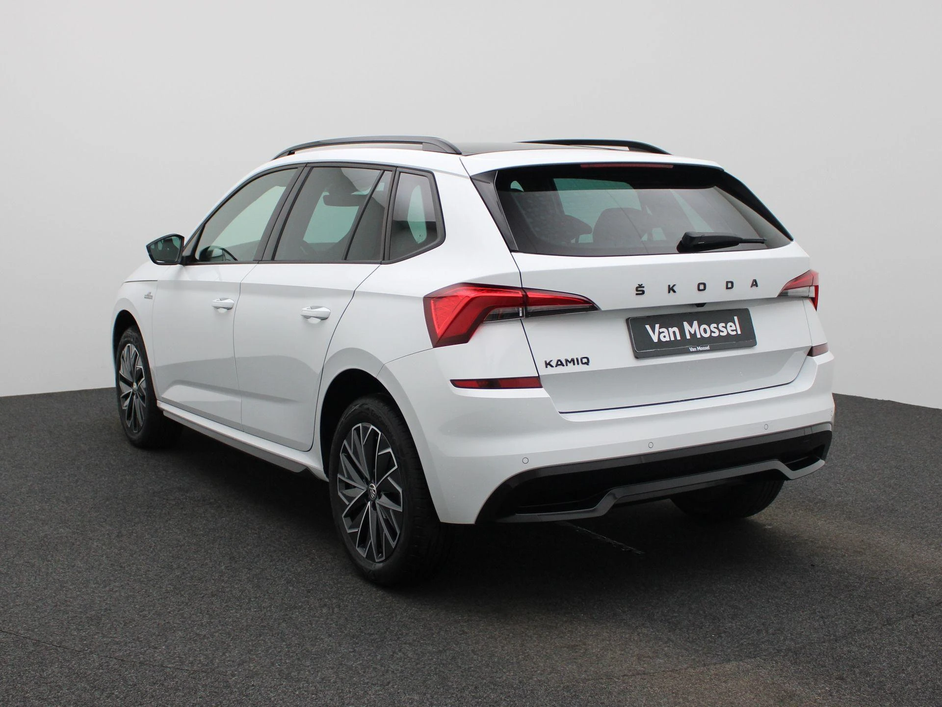 Škoda-Kamiq-image-1