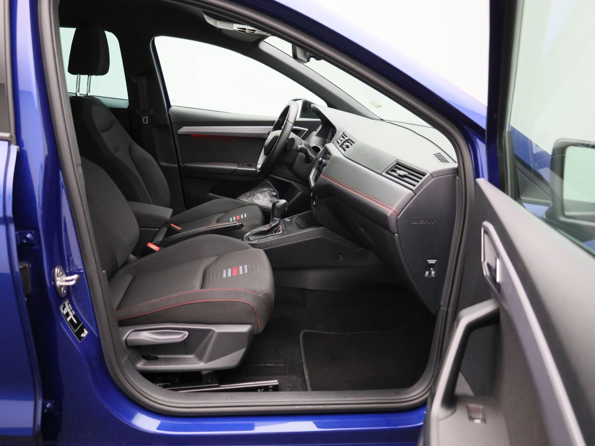 SEAT-Ibiza-image-35