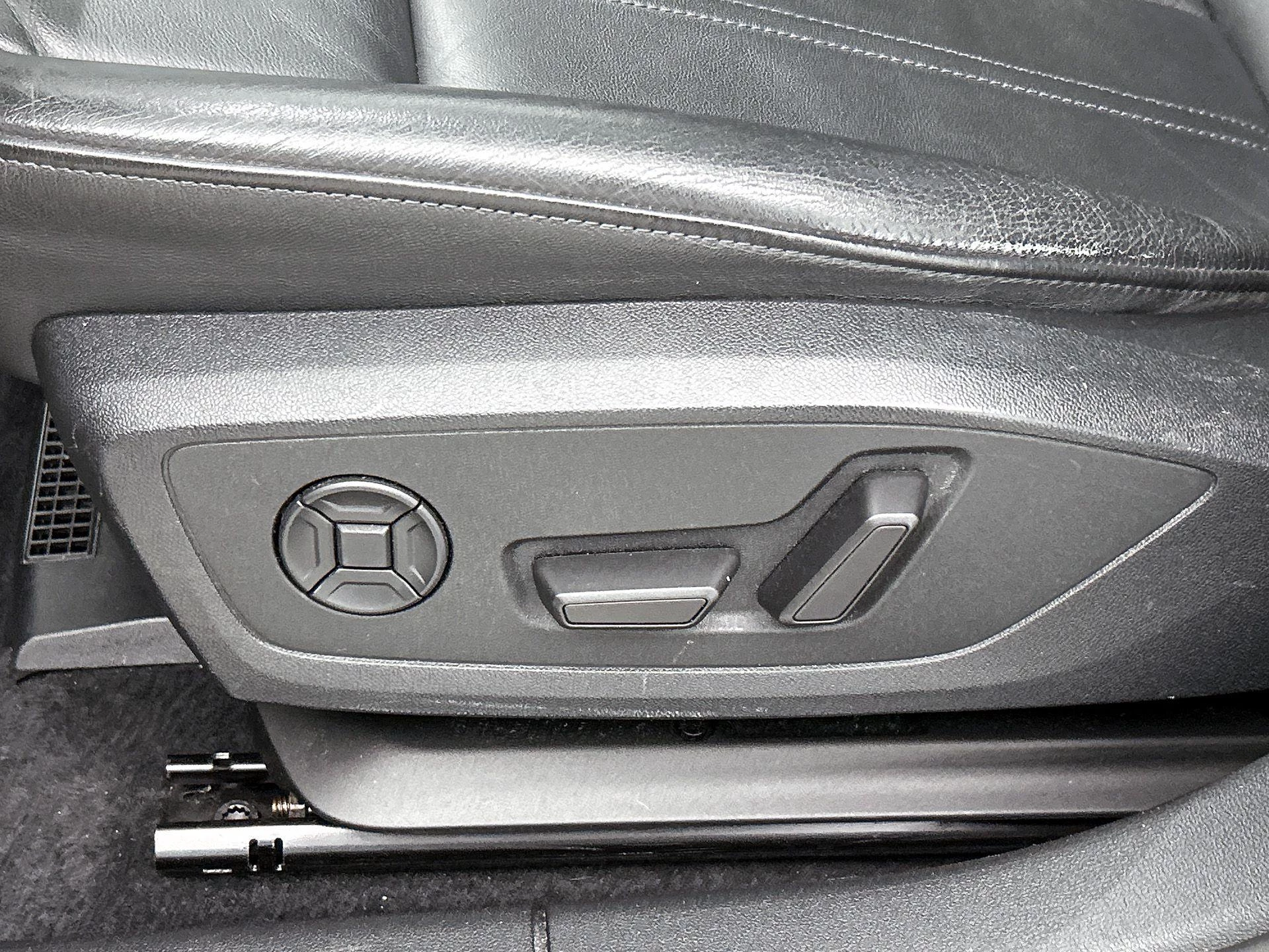 Audi-A3-image-12