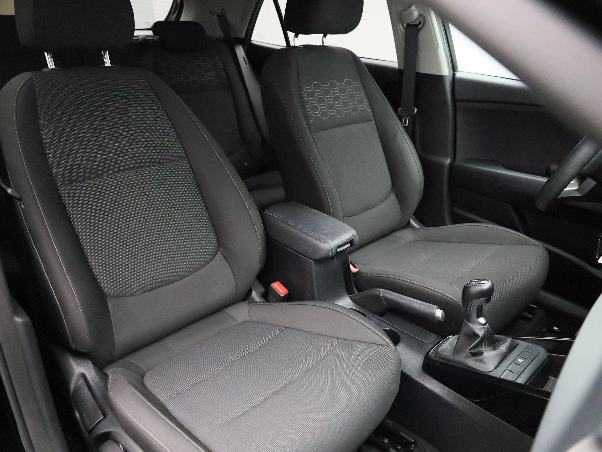 Kia Rio Fusion 1.0T 74kW
