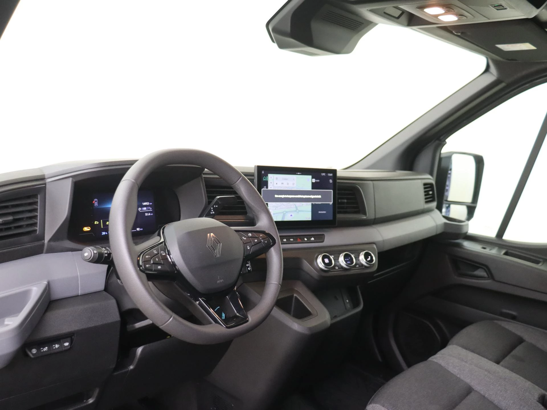 Renault-Master-image-13