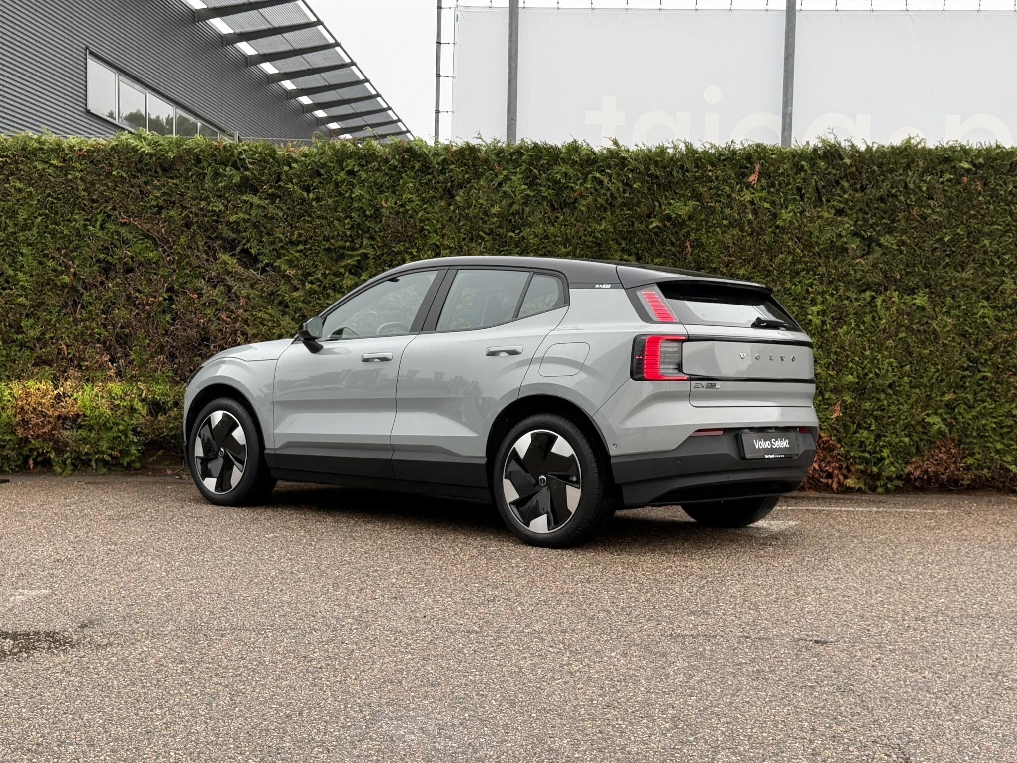 Volvo-EX30-image-5