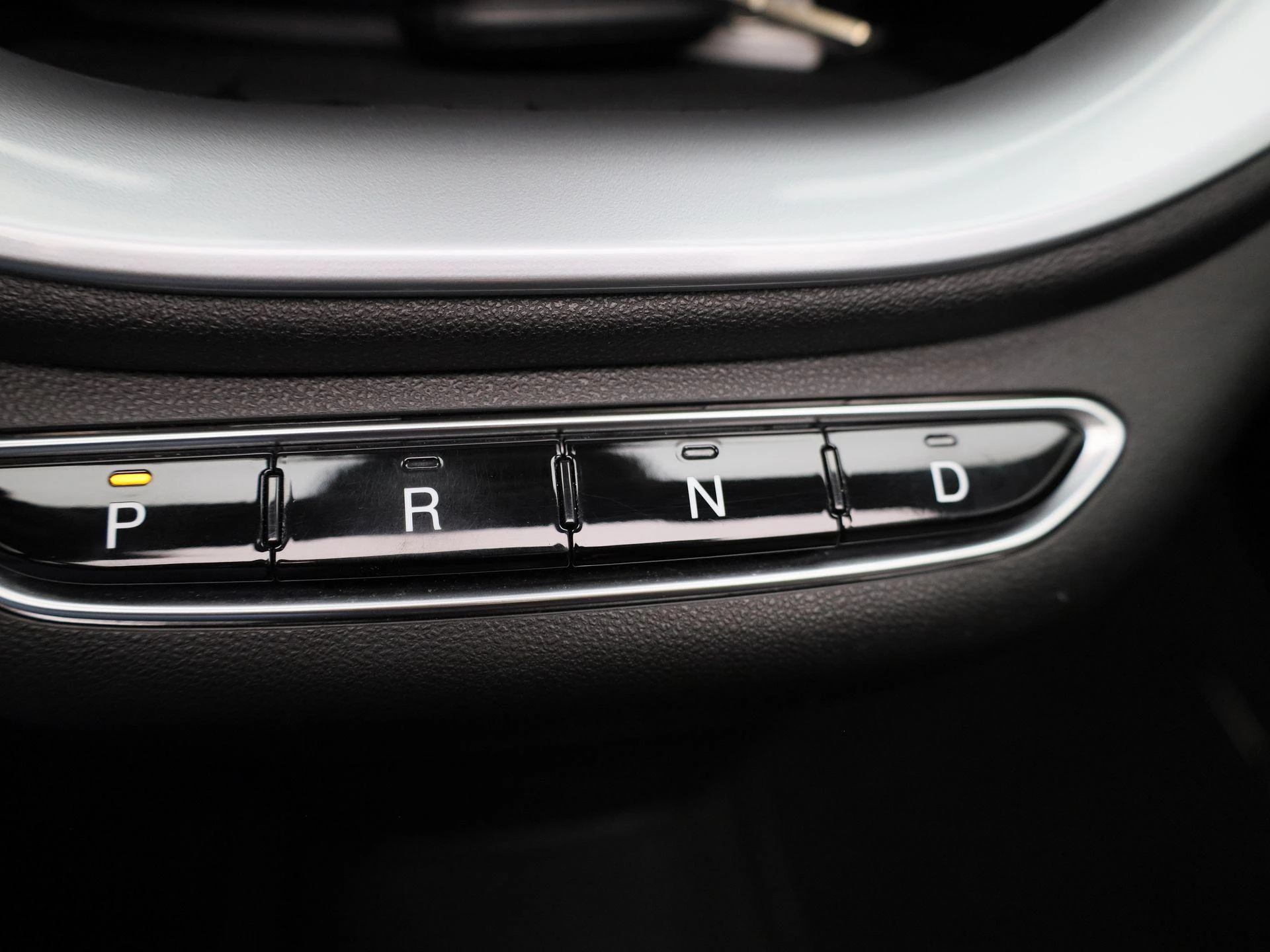 Fiat-500C-image-22