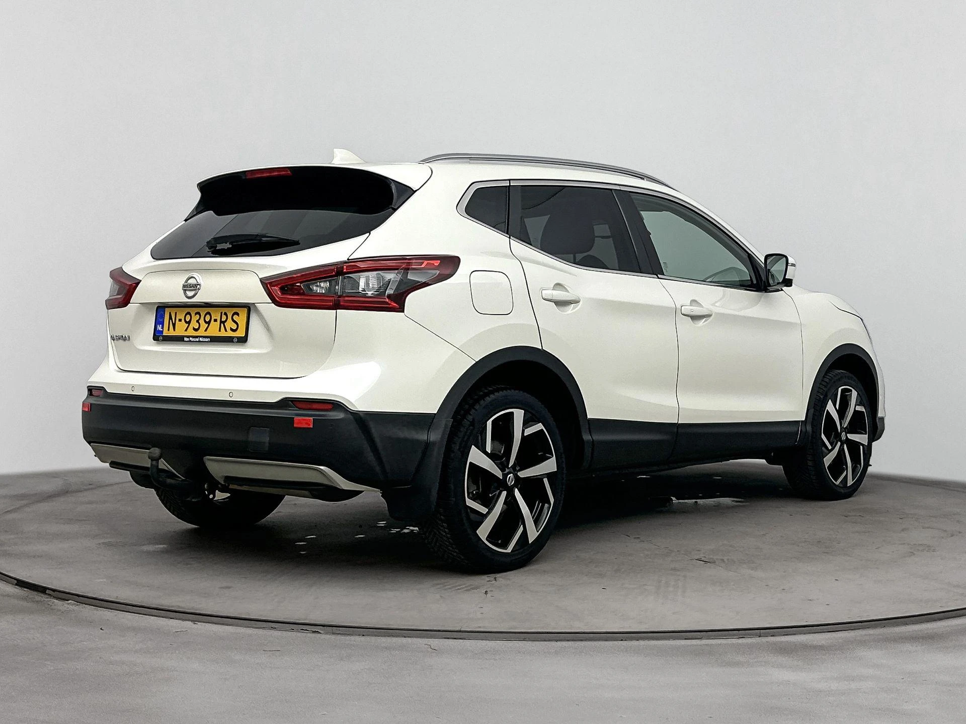 Nissan-QASHQAI-image-3