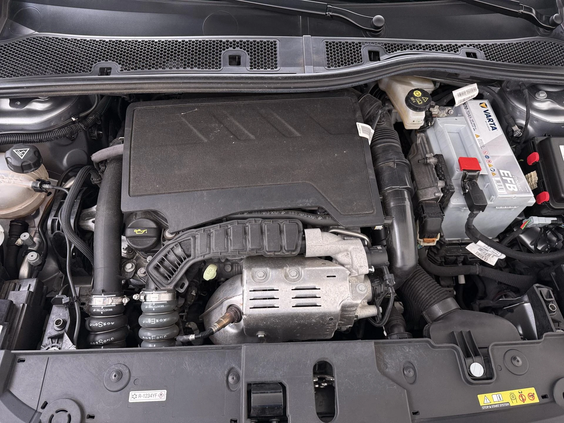Opel-Corsa-image-15